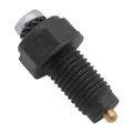 CONTACTEUR TEMOIN POINT MORT 50 A BOITE ADAPTABLE MINARELLI 50 AM6 / MBK 50 XPOWER / YAMAHA 50 TZR / PEUGEOT 50 XPS / RIEJU 50 RS1, MRT / APRILIA 50 RS (TYPE ORIGINE)  -TOP PERFORMANCES-