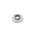 AP8121032 - DOUILLE