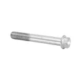 VIS FIXATION MOTEUR VAE POLINI EP3 M8 x 57  ref 955.305.006 ARGENT