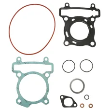 JOINT HAUT MOTEUR MAXISCOOTER ADAPTABLE YAMAHA 125 XMAX 2006>2020, XCITY 2008> / MBK 125 SKYCRUISER 2006>, CITYLINER 2008> (CYLINDRE + CULASSE)  -ARTEIN-