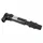 BOBINE ALLUMAGE MOTO ADAPTABLE HONDA 1000 CBR RR 2004>2007 (OEM: 30700MEL003) (CRAYON)  -MAGNETI MARELLI-