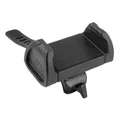 SUPPORT SMARTPHONE/TELEPHONE ZEFAL UNIVERSAL PHONE HOLDER + ETANCHE AVEC SUPPORT ROTATIF