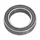 BEARING MARWI MR24378 2RS 24x37x8 CB-162 (SUPPLIED ON CARD)