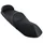 SELLE NOIRE ORIGINE PIAGGIO 500 MP3 BUSINESS 2018>2020 -1B005119000C1-