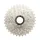 CASSETTE 11 speed CAMPAGNOLO POTENZA/CENTAUR 11-32 (FOR POTENZA LONG CAGE)  (11-12-13-14-15-17-19-22-25-28-32)