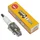 SPARK PLUG NGK BR8HS (4322)