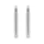 VALVE EXTENDER- CONTINENTAL 40mm (SOLD PER 2)