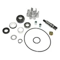 KIT REPARATION POMPE A EAU MAXISCOOTER ADAPTABLE KYMCO 400 XCITING 2014> (KIT)  -P2R-