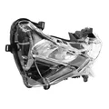PHARE/OPTIQUE MAXISCOOTER ADAPTABLE YAMAHA 125-300 XMAX 2023> (LEDS) (OEM: BKA-H4300) (HOMOLOGUE CE)  -P2R-