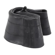 CHAMBRE A AIR VELO 24 x 4.00-4.90 CHAOYANG VALVE PRESTA 33mm