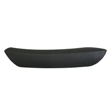 RIGHT PASSENGER HANDLE "PIAGGIO GENUINE PART" 300-500 MP3 BUSINESS  -2B000728-