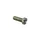 VIS TFR (5x14) ORIGINE PIAGGIO COMMUN A LA GAMME -288865-