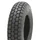 PNEU SCOOT  8''  4.00-8 (4-8) DELI S-233 TT 62M