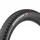 PNEU VTT 29 x 2.2 PIRELLI CINTURATO GRAVEL RC NOIR TUBELESS READY TS (45-622)
