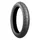 PNEU MOTO 19'' 100/90-19 BRIDGESTONE BATTLAX AX41S ADVENTURE FRONT TL 57H