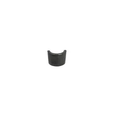 VALVE HALF CONE "PIAGGIO GENUINE PART" COMMON FOR ALL SCOOTER + MAXISCOOTER  -285846-