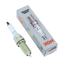 SPARK PLUG NGK LKAR8BI9  (1553)