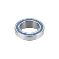 ROULEMENT CADRE SUPENDU BLACKBEARING MAX 17x26-5/8 mm (6803H8-E 2rs)