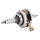 CRANKSHAFT FOR YAMAHA 125 YZF R, MT, WR