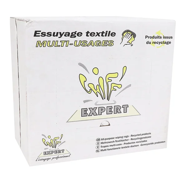 Image du produit