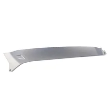 1B009632000G23 - LEFT SIDE COVER