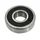 BEARING ON TRANSMISSION COVER "PIAGGIO GENUINE PART" APRILIA 850 SRV/GILERA GP 800  -841532-