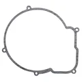 GASKET FOR IGNITION COVER FOR MINARELLI 50 AM6/MBK 50 X-POWER, X-LIMIT/YAMAHA 50 TZR, DTR/PEUGEOT 50 XPS, XR6/RIEJU 50 RS1, SMX/BETA 50 RR/APRILIA 50 RS (SOLD PER UNIT)  -SELECTION P2R-