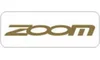 ZOOM