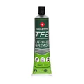 GREASE FOR BICYCLE CARE- WELDTITE TF2 LITHIUM ( TUBE 40g)