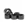 GALET/ROULEAU MAXISCOOTER BANDO 24x18  21,0g  (x6)  POUR HONDA 300 SH/KYMCO 250 GRAND DINK QUADRO D-S