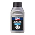 LIQUIDE DE FREIN LIQUI MOLY DOT 4  (500 ml)