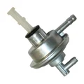 ROBINET ESSENCE SCOOT ADAPTABLE GILERA 50 RUNNER, 125 RUNNER/PIAGGIO 100 FREE  -P2R-