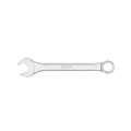 CLE PLATE CYCLUS CHROME/VANADIUM 16 mm (VENDU A L'UNITE)  -MADE IN CEE-