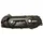 VARIATOR COVER  (POLINI BIG EVOLUTION) FOR MBK 50 NITRO/YAMAHA 50 AEROX- BLACK