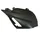 RIGHT SIDE CLOSURE (REAR) "PIAGGIO GENUINE PART" 50 TYPHOON 2018>/APRILIA 50 SR MOTARD 2018>  -1B005273-