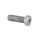 VIS BTR (10x30) ORIGINE PIAGGIO COMMUN A LA GAMME -AP8150469-