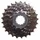 CASSETTE 8V. SHIMANO SORA HG50 13-23