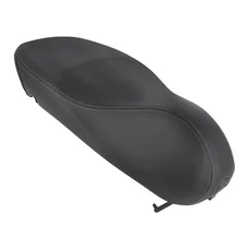 1B005211000C4 - SELLE