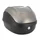 TOP CASE 32L ORIGINE PIAGGIO 50-125 LIBERTY/MEDLEY 2016> BRONZ MN (VENDU SANS SUPPORT)  -CM271129-