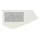 AUTOCOLLANT/STICKER/DECOR RESERVOIR DROIT ORIGINE APRILIA 50/125 RS4 2011>2016 -B045796-