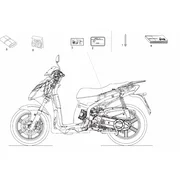 Manuel instr.I-D-F-E-UK-NL