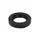 OIL SEAL FOR TRANSMISSION COVER(17x28x6mm) FOR M
BK 50 BOOSTER, STUNT/YAMAHA 50 BWS (SOLD PER UNIT)  -SELECTION P2