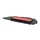 FILTRE A AIR MAXISCOOTER MALOSSI W BOX MHR POUR HONDA 300 SH I 4T LC EURO 4 2015>, 300 SH I SCOOPY IE 4 T LC 2010> (1418501B)