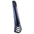 1B010292000DY - HANDLEBAR COVER