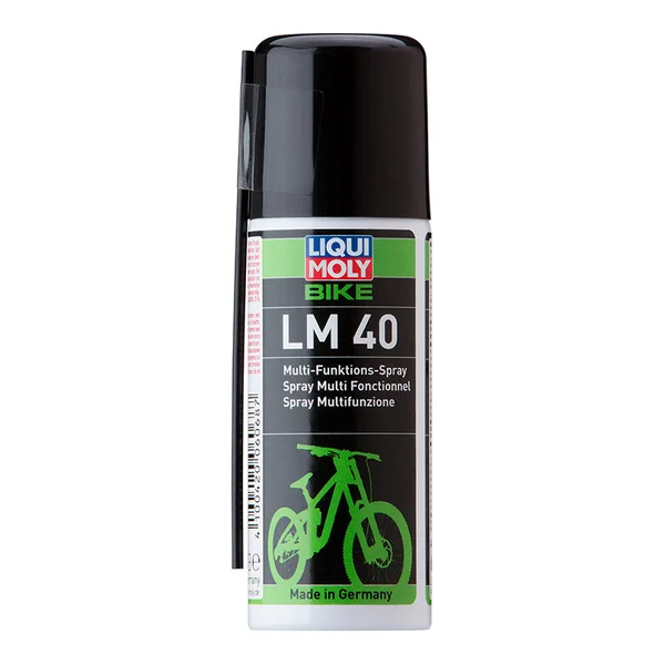 Image du produit