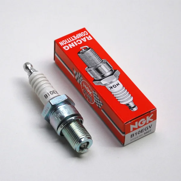 Image du produit