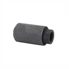 SILENTBLOC MOTEUR CYCLO ADAPTABLE PEUGEOT 103 SPX, RCX, VOGUE (8x16x32)  -SELECTION P2R-