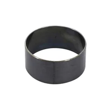 897341 - BAGUE