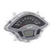 1D001581 - GROUPE INSTRUMENT