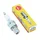 SPARK PLUG NGK BR7ES (5122)
